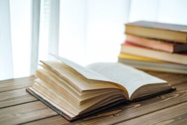 生成AIが学べる初心者におすすめの書籍ランキング！レベルや目的別に紹介！