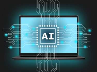 AIに奪われる仕事とは?共通点や今からでもできる対策方法を解説