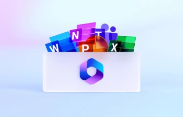 ChatGPTとTeamsの連携でできることは？具体的な流れやおすすめツールも解説