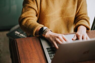 AI副業で稼げないのはなぜ?失敗する人の特徴と成功するコツを徹底解説